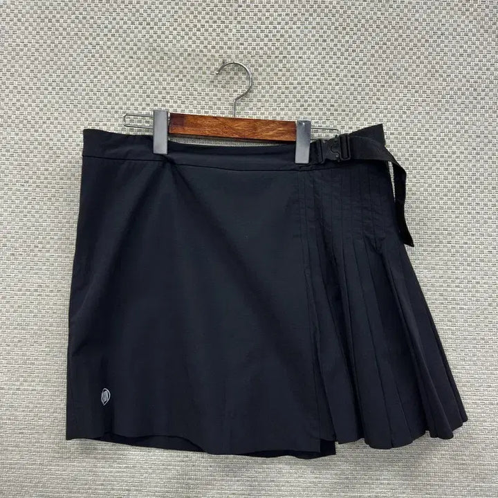 [BUNJANG] JDX Golf Mini Skirt 79 / JDX 골프 미니스커트 79 D00166