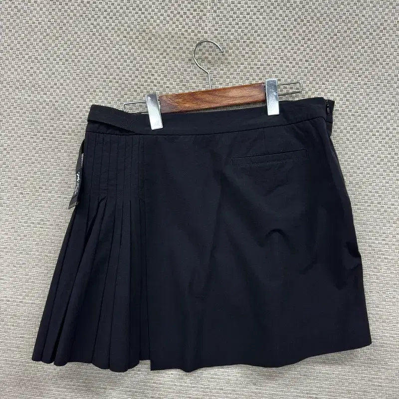 [BUNJANG] JDX Golf Mini Skirt 79 / JDX 골프 미니스커트 79 D00166
