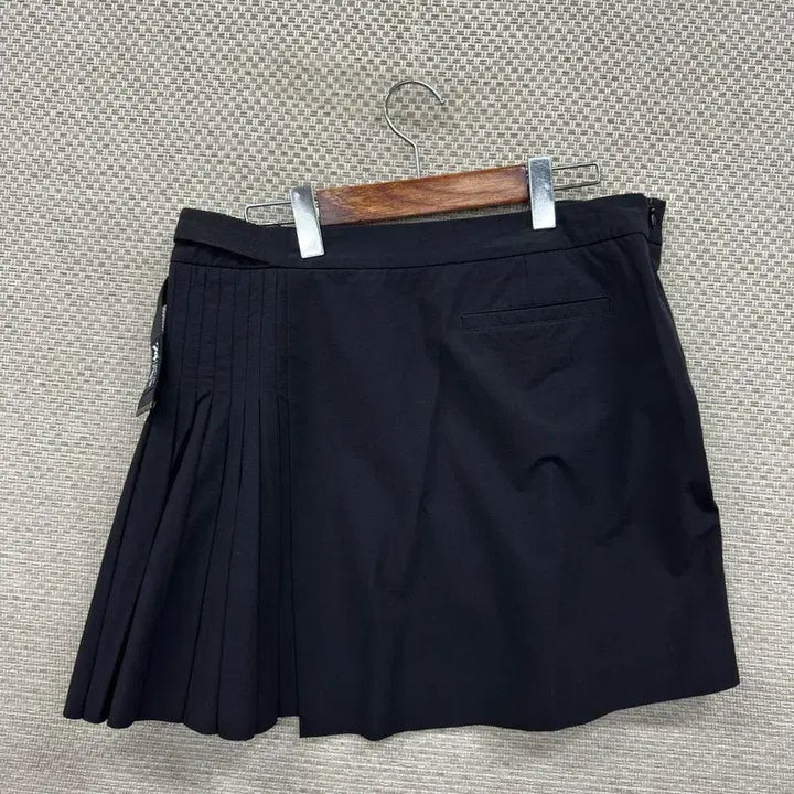 [BUNJANG] JDX Golf Mini Skirt 79 / JDX 골프 미니스커트 79 D00166
