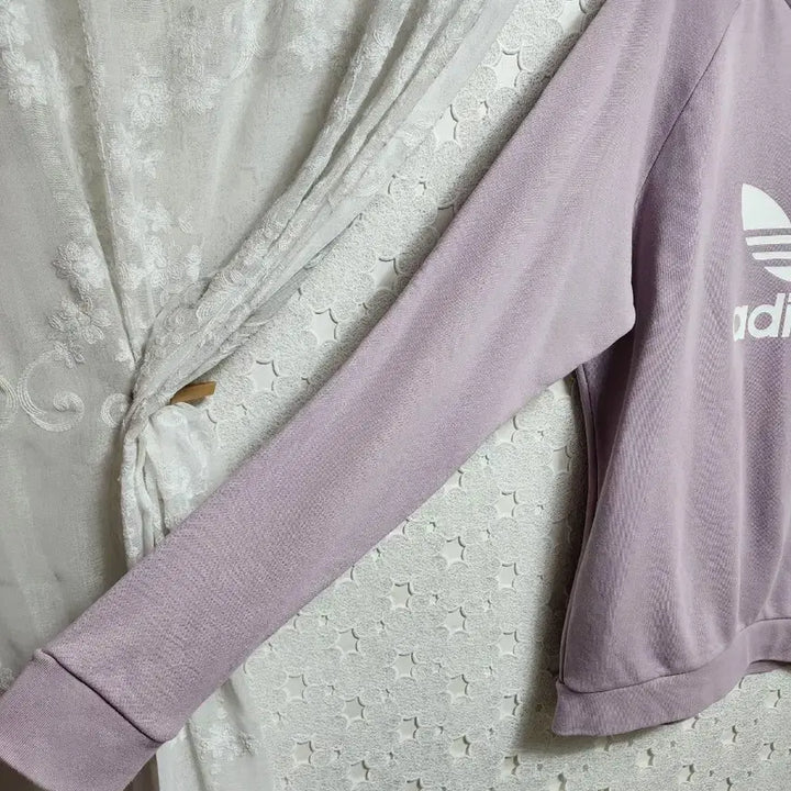 [SOLD OUT] 아디다스 티셔츠 공용105