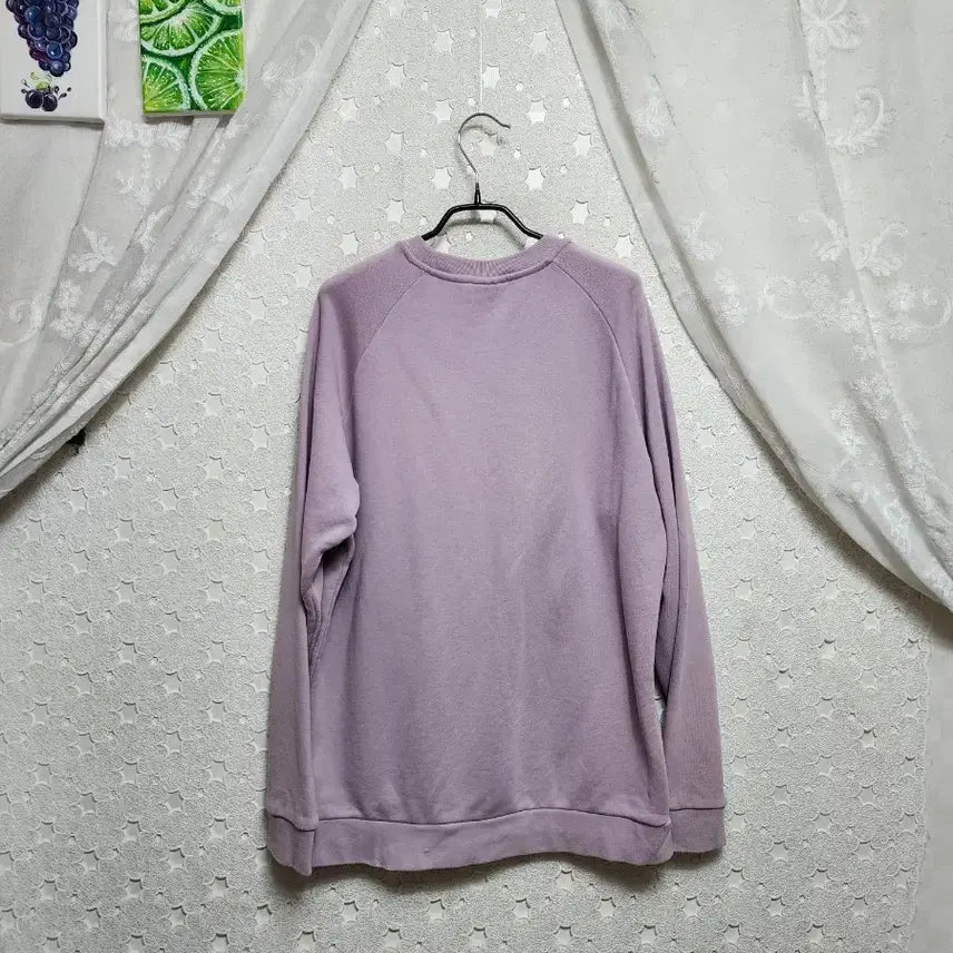 [SOLD OUT] 아디다스 티셔츠 공용105