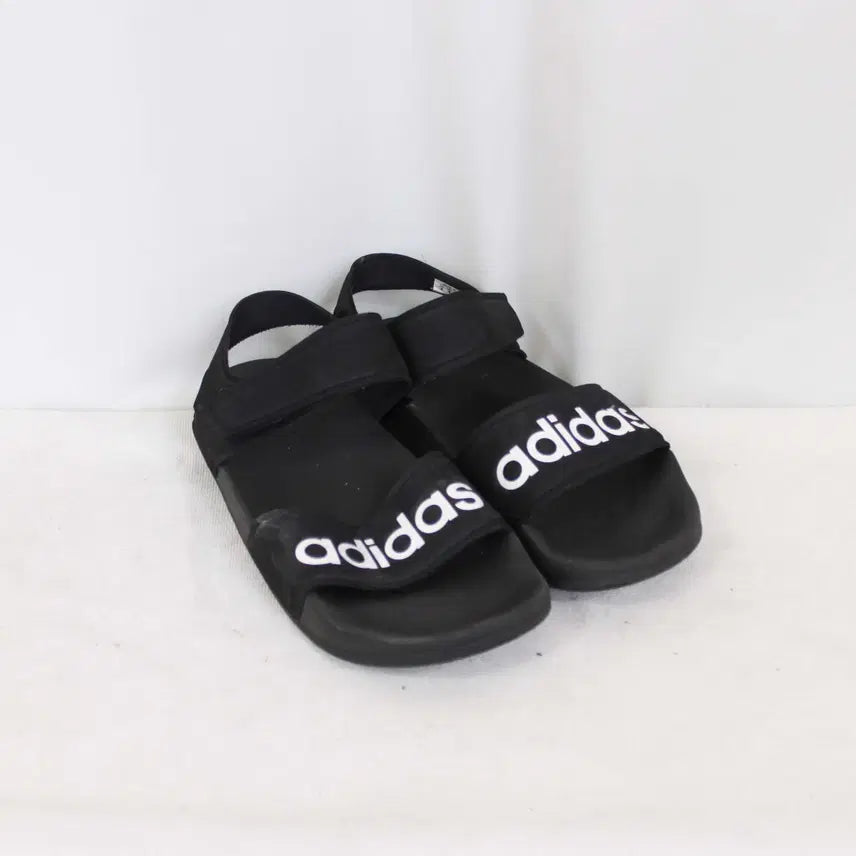 [BUNJANG] Adidas Women&