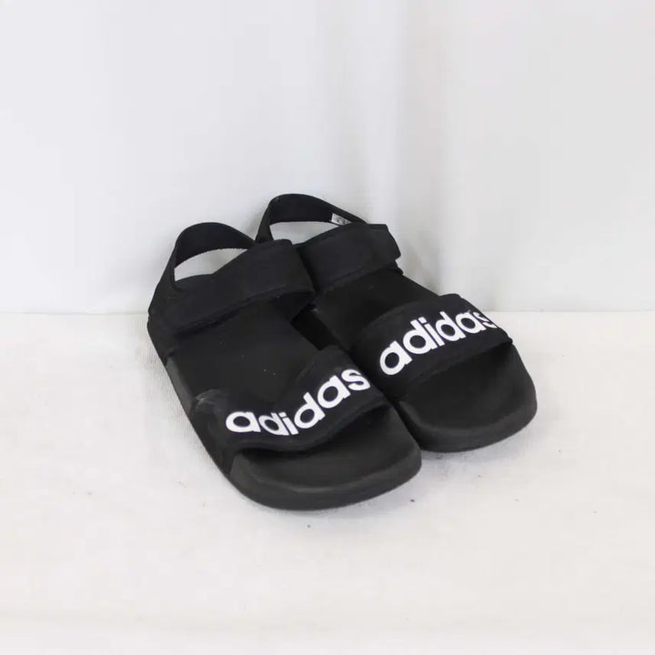 [BUNJANG] Adidas Women&