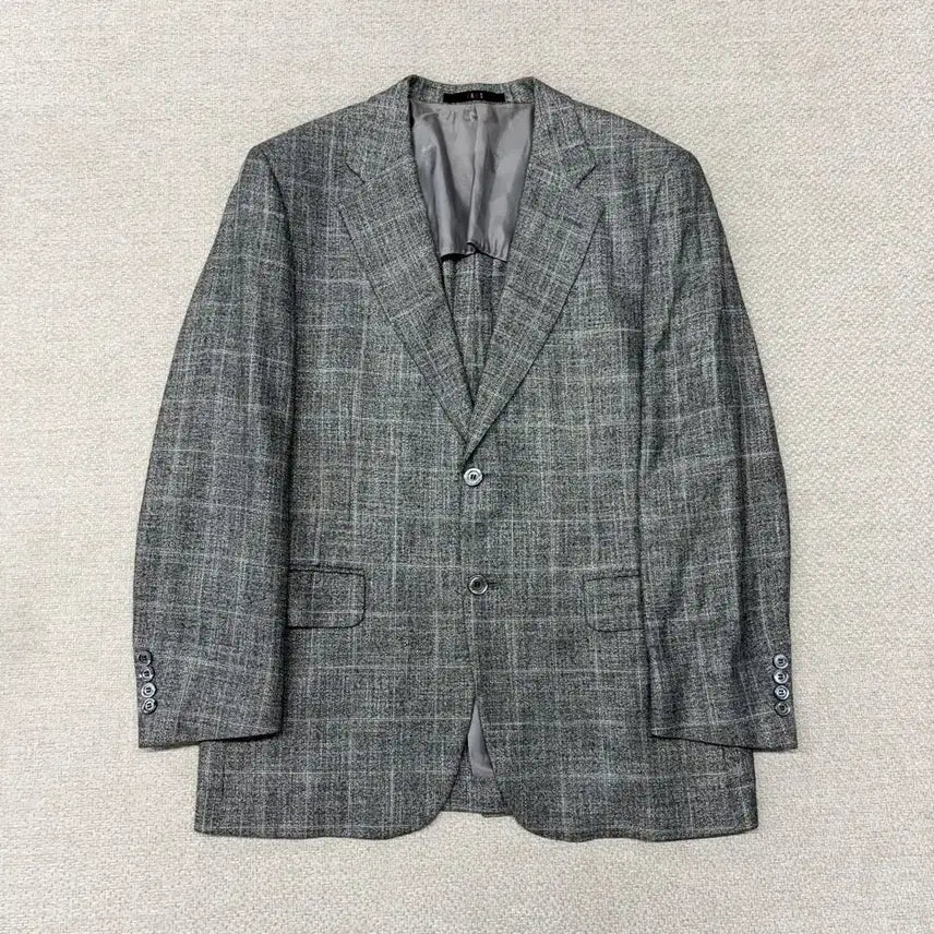 [SOLD OUT] 닥스 대나무 원단 블레이저