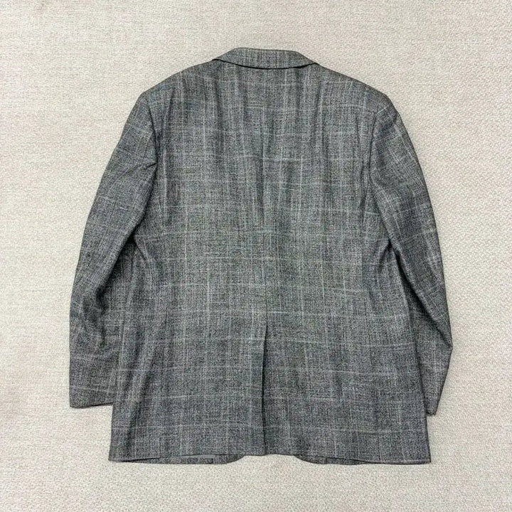 [SOLD OUT] 닥스 대나무 원단 블레이저