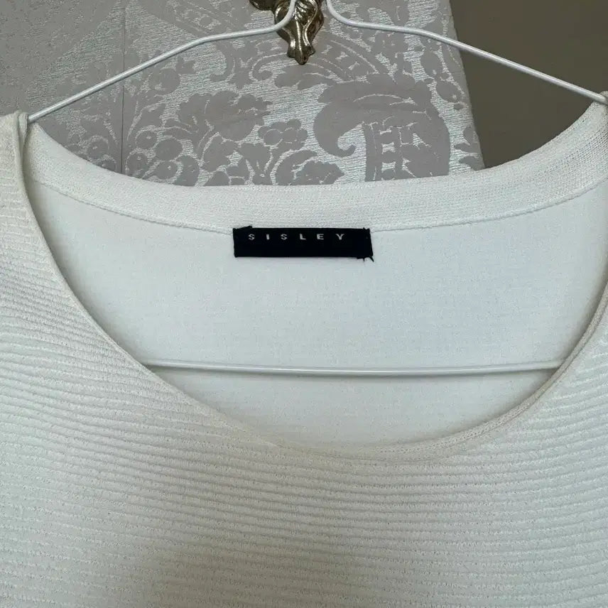 [SOLD OUT] 봄,여름옷 저렴하게판매(브랜드,새제품도있음)