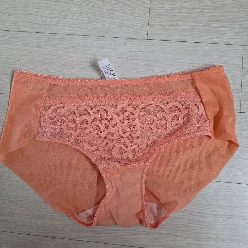 [BUNJANG] 여성팬티 / 여성팬티