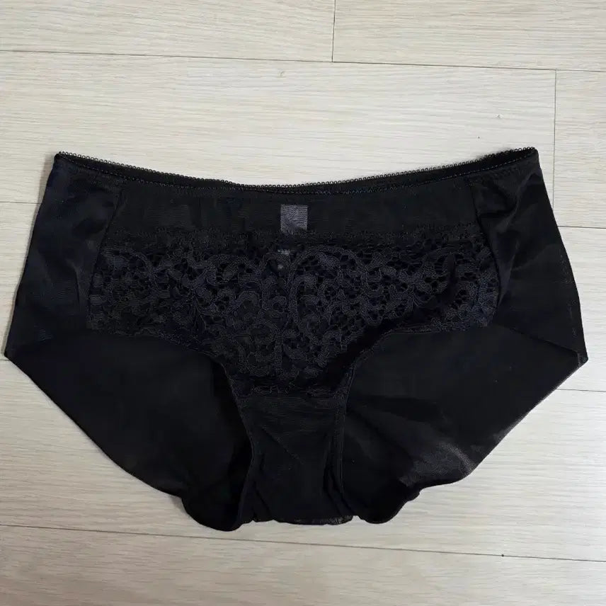 [BUNJANG] Women&