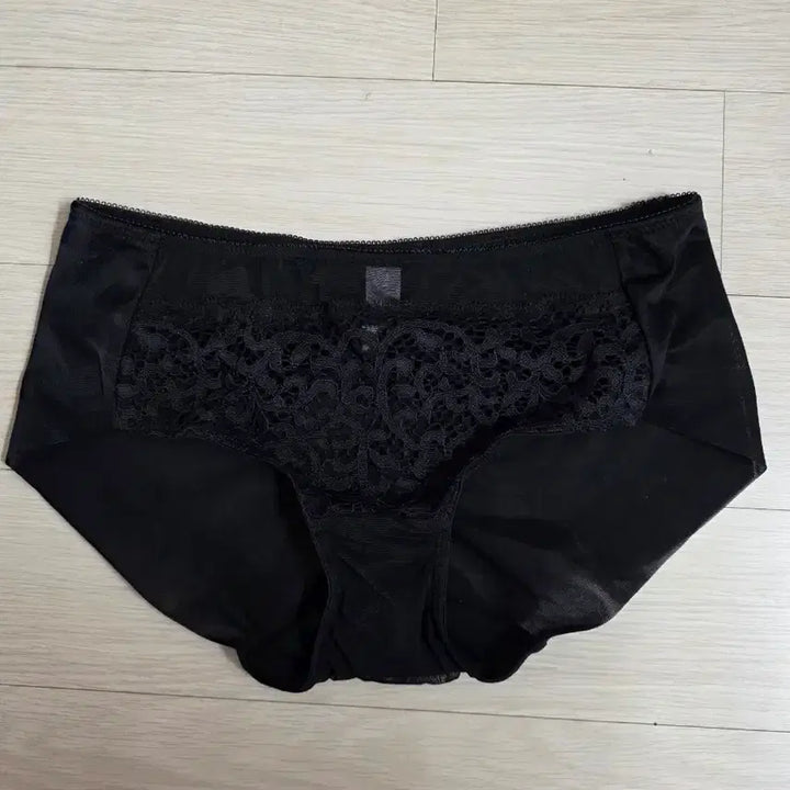 [BUNJANG] Women&