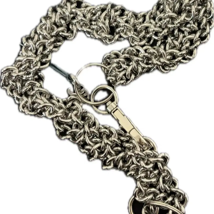 [BUNJANG] Raf Simons Cherry Charm / [OS] 라프시몬스 체리 참