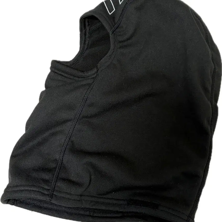 [BUNJANG] Palace Balaclava Black / 팔라스 바라클라바 블랙
