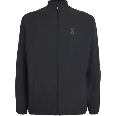 [BUNJANG] On Running x BEAMS Track/Weather &amp; Active Jacket / 온러닝 X 빔즈 트랙/웨더 &amp; 액티브 자켓