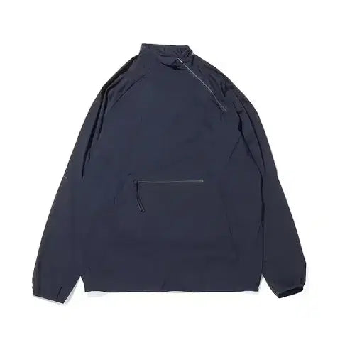 [BUNJANG] On Running x BEAMS Track/Weather &amp; Active Jacket / 온러닝 X 빔즈 트랙/웨더 &amp; 액티브 자켓