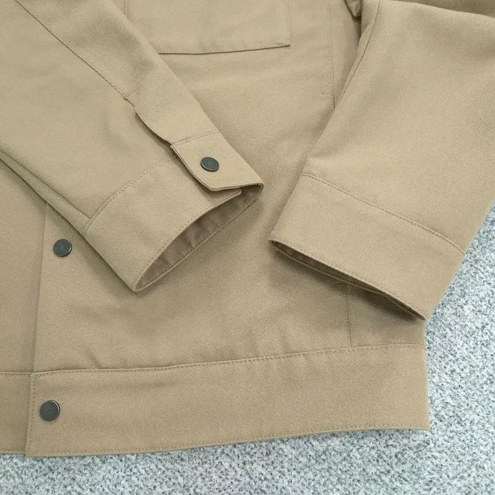 [BUNJANG] Spao Jacket 100 / 100 스파오 자켓 | C