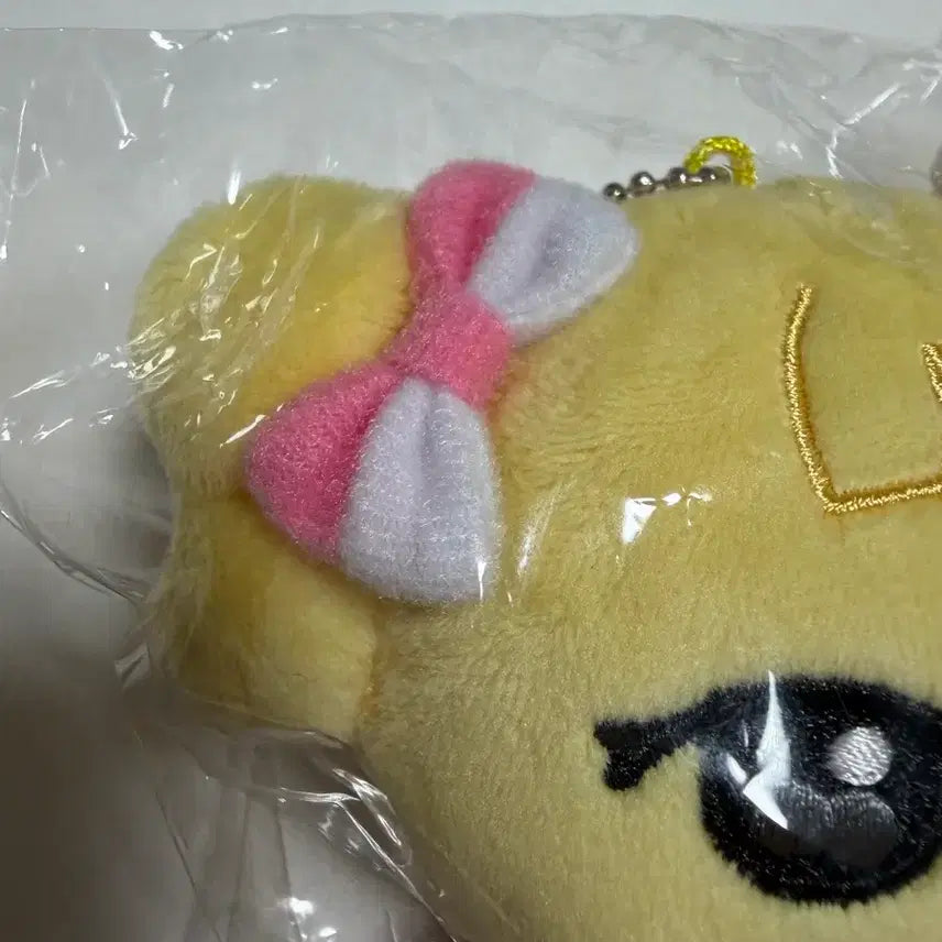 [SOLD OUT] 아이브 미니브 스쿨 교복 나오리