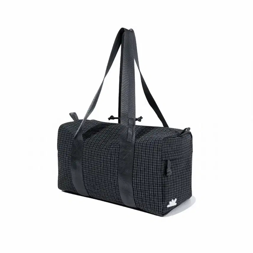 [BUNJANG] Sunlove Micro Duffle Bag / 썬러브 마이크로 더플백