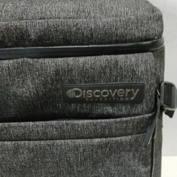 [BUNJANG] Discovery Big Victor Bro Backpack / 디스커버리 빅터브로 백팩