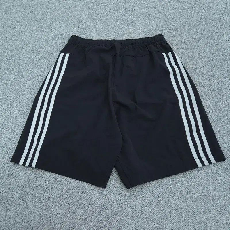 [BUNJANG] Adidas Training Shorts (L) / L 아디다스 반바지 | C