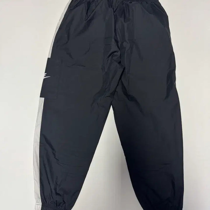 [BUNJANG] Nike NSW Lightweight Training Jogger Pants / 여성 나이키 NSW 가벼운 트레이닝 조거 팬츠 L