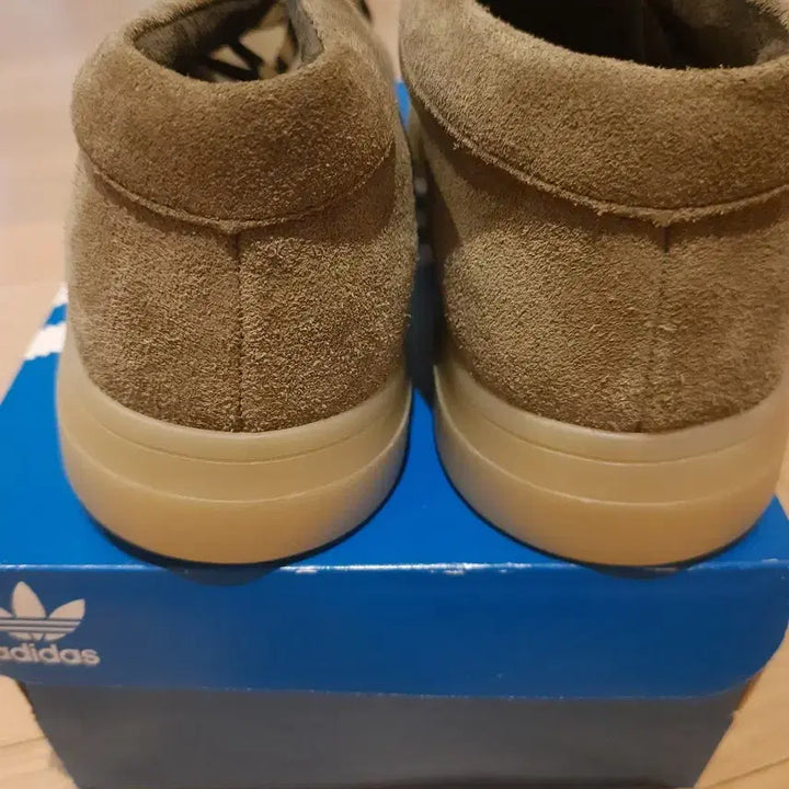 [BUNJANG] New Zara Walaby / 자라왈라비 새제품판매합니다