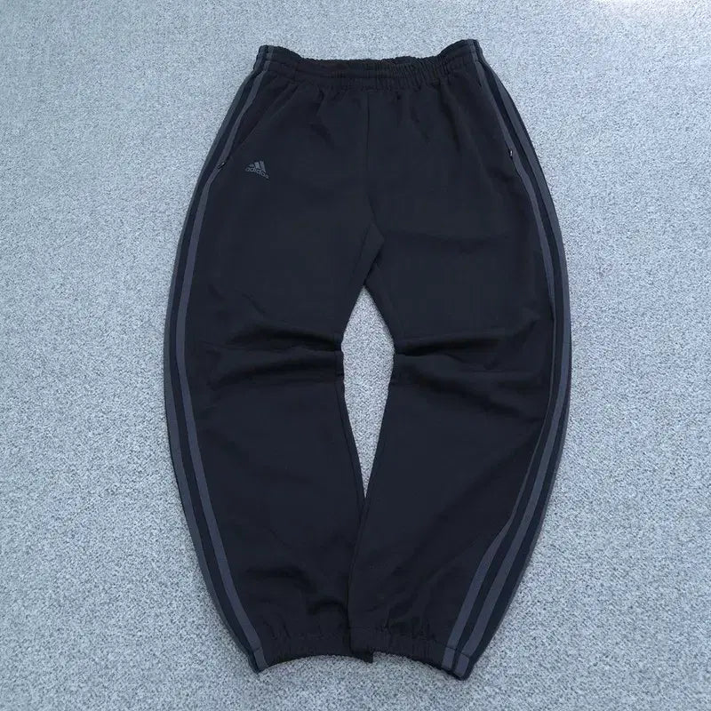[BUNJANG] Adidas Track Pants / M 아디다스 바지 | C