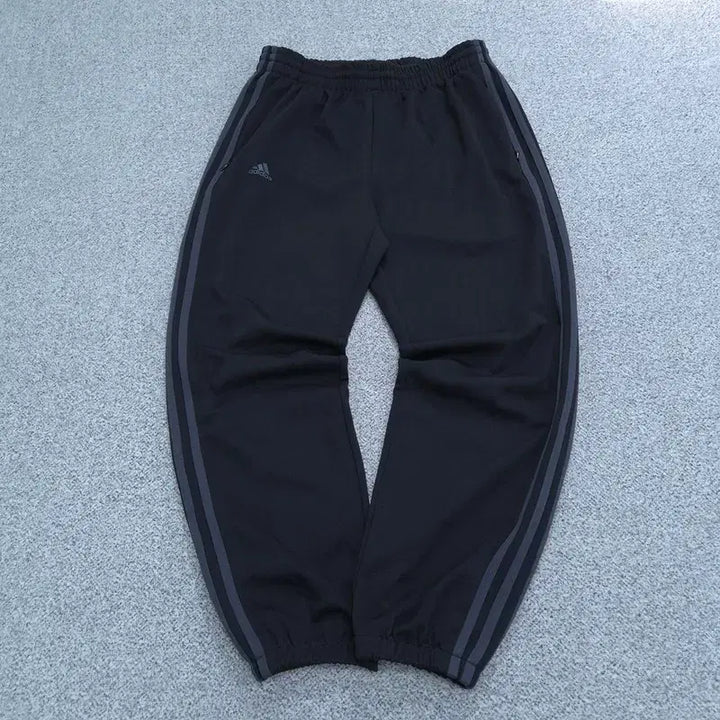 [BUNJANG] Adidas Track Pants / M 아디다스 바지 | C