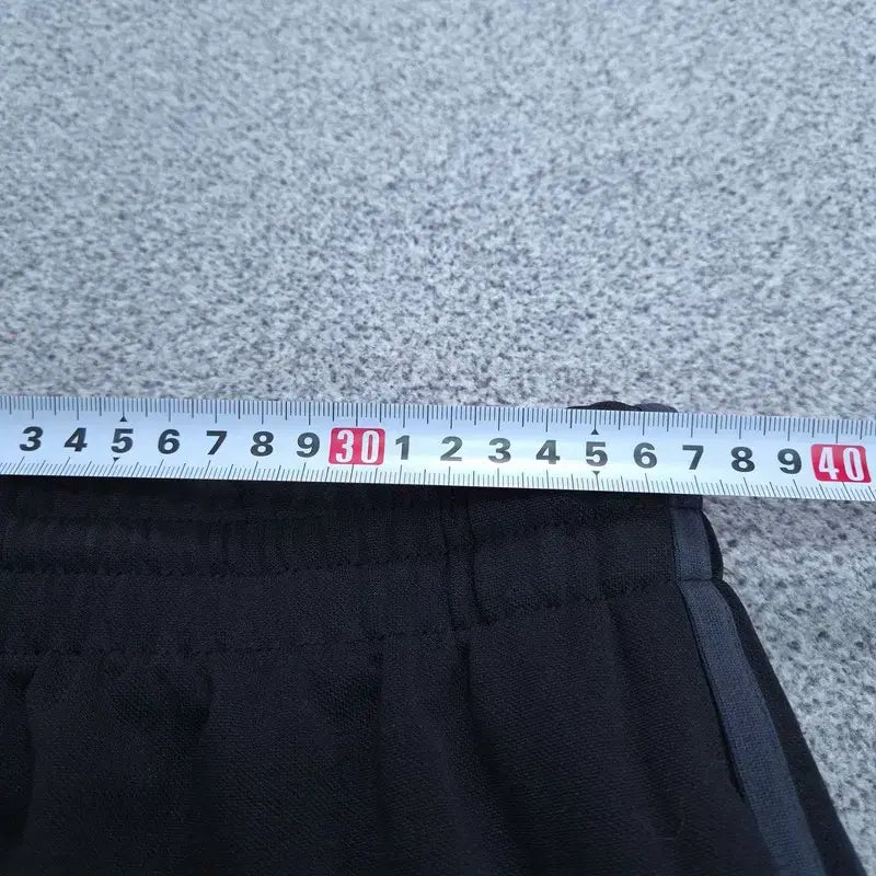 [BUNJANG] Adidas Track Pants / M 아디다스 바지 | C