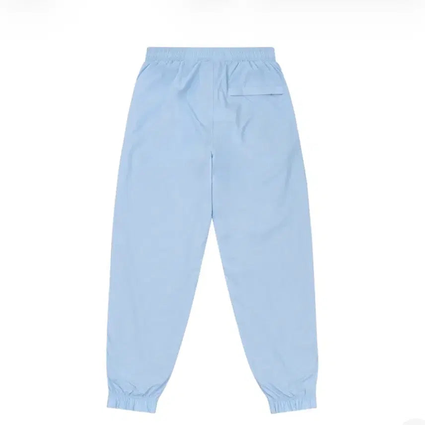 [BUNJANG] Nike Track Pants Celestine Blue (New) / 나이키 트랙 팬츠 셀레스틴 블루 (새제품)