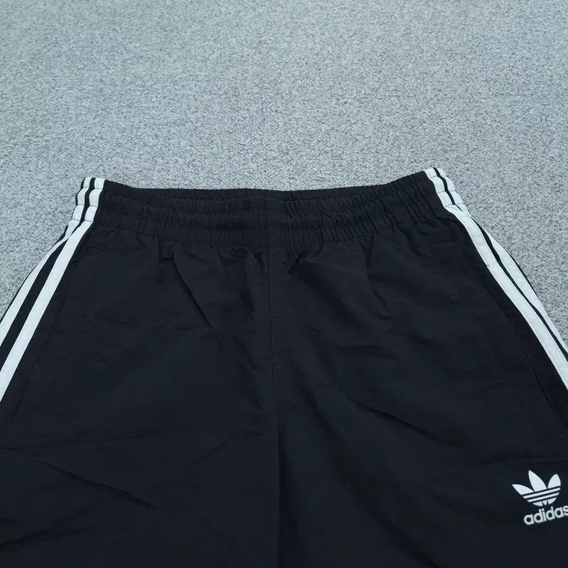 [BUNJANG] Adidas Shorts (M) / M 아디다스 반바지 | C