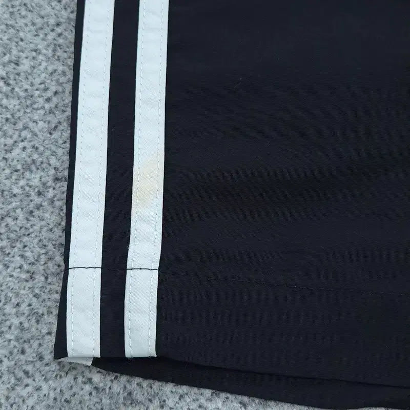 [BUNJANG] Adidas Shorts (M) / M 아디다스 반바지 | C