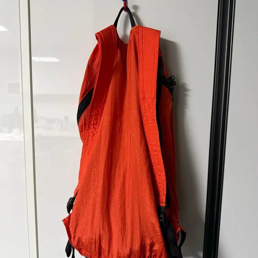 [BUNJANG] Ticket to the Moon 15L Backpack / 티켓투더문 15L 백팩