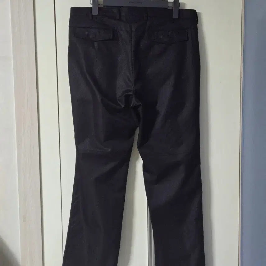 [BUNJANG] Ping Pants Size 37 / 핑  바지 37 남
