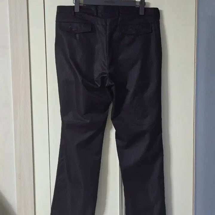 [BUNJANG] Ping Pants Size 37 / 핑  바지 37 남