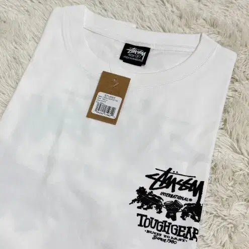 [SOLD OUT] 