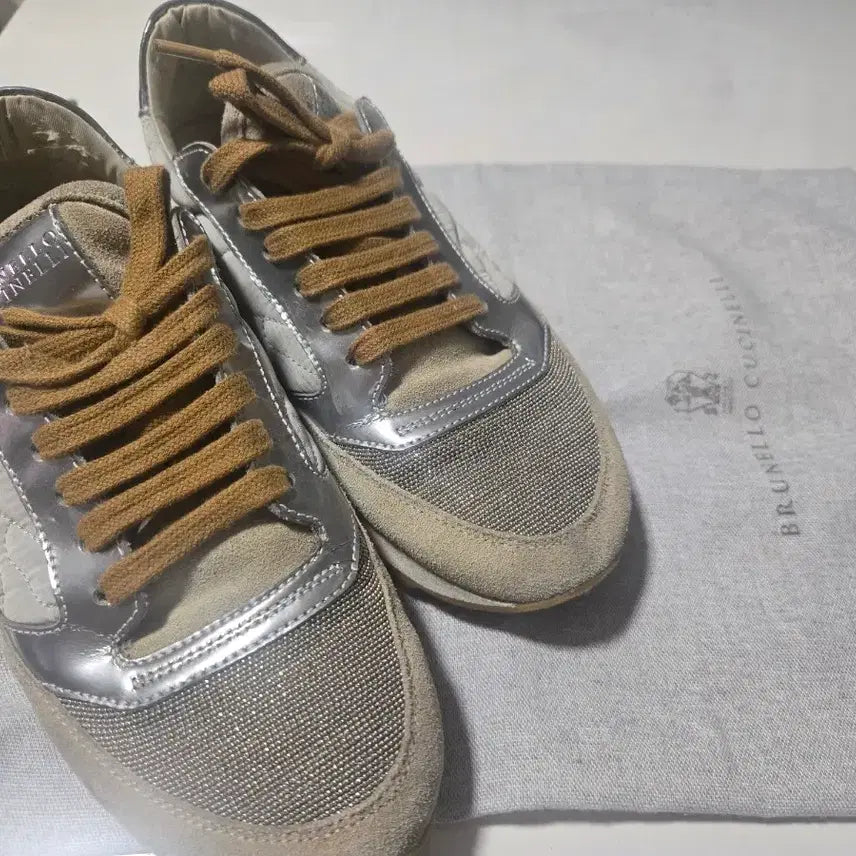 [BUNJANG] Brunello Cucinelli Women&