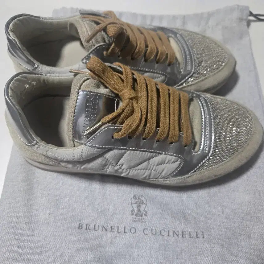 [BUNJANG] Brunello Cucinelli Women&