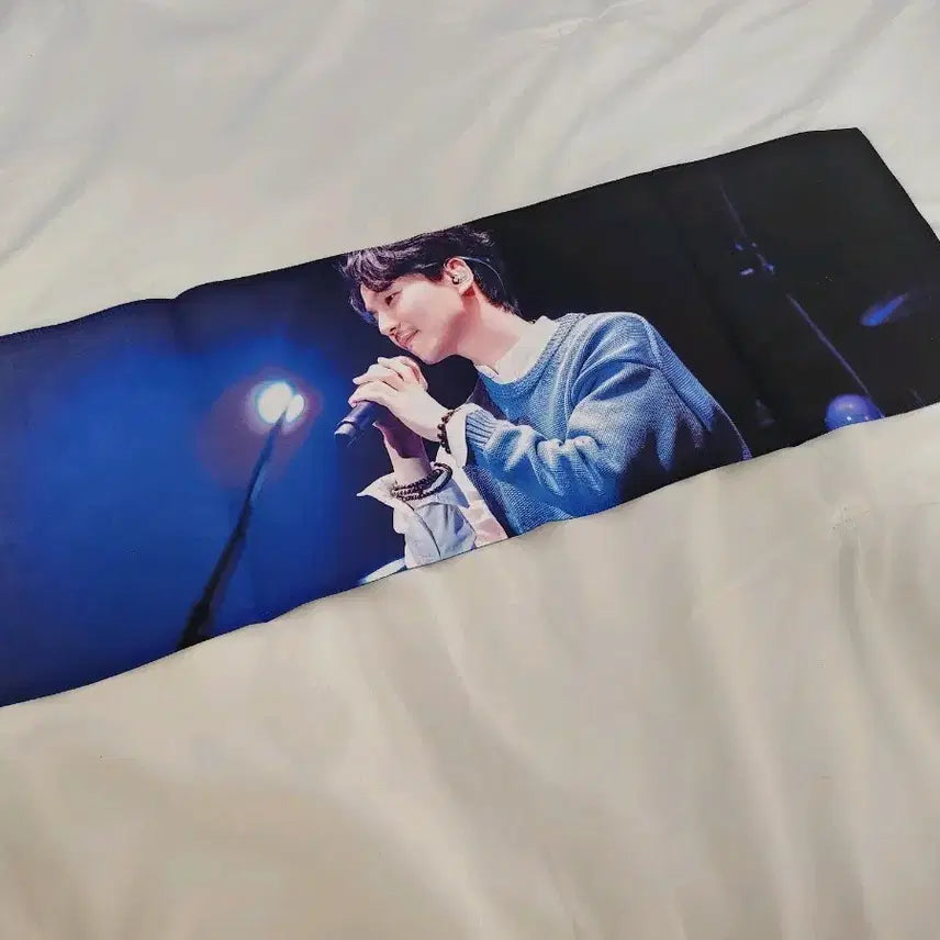 [SOLD OUT] 김남길 슬로건