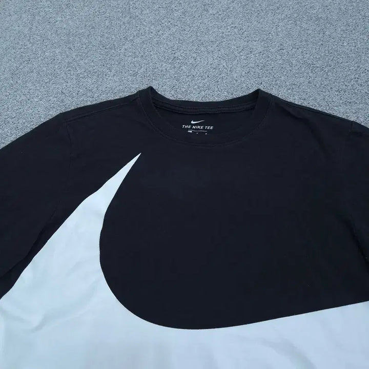 [BUNJANG] Nike M T-Shirt / M 나이키 반팔 티 | C