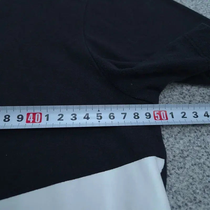 [BUNJANG] Nike M T-Shirt / M 나이키 반팔 티 | C