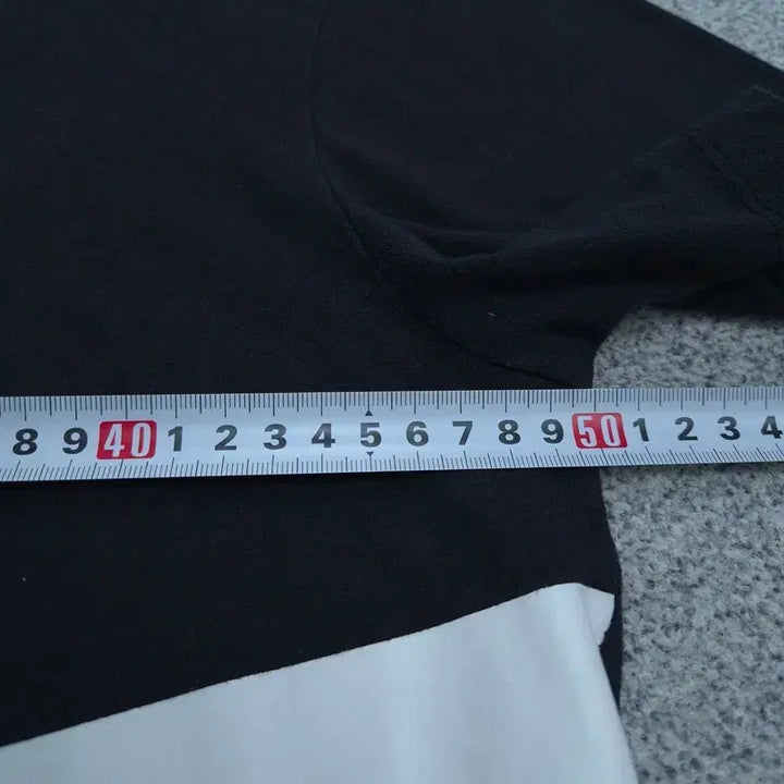 [BUNJANG] Nike M T-Shirt / M 나이키 반팔 티 | C