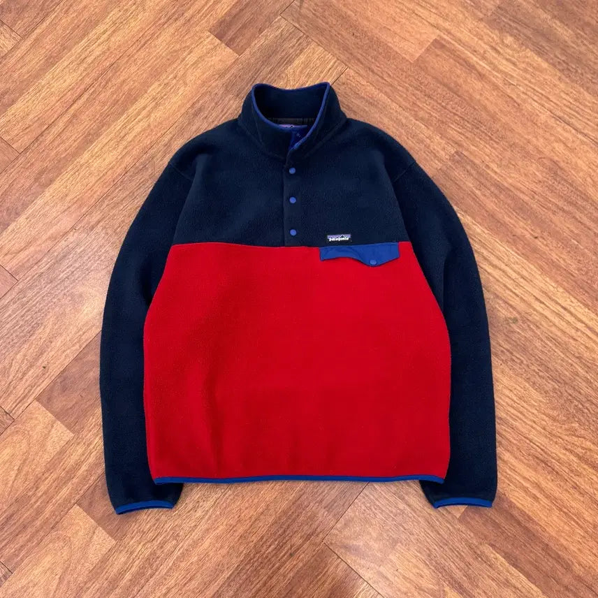 [BUNJANG] Patagonia Men&