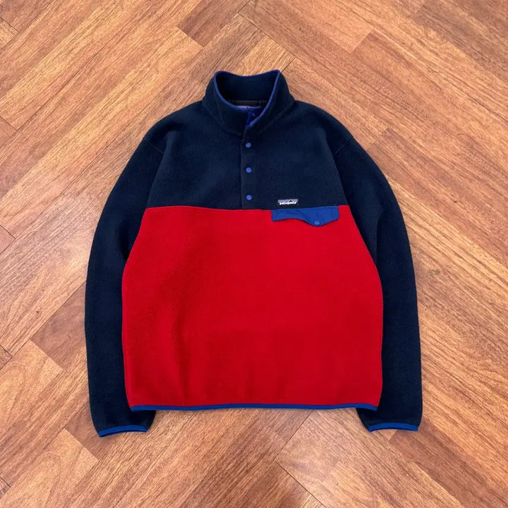 [BUNJANG] Patagonia Men&