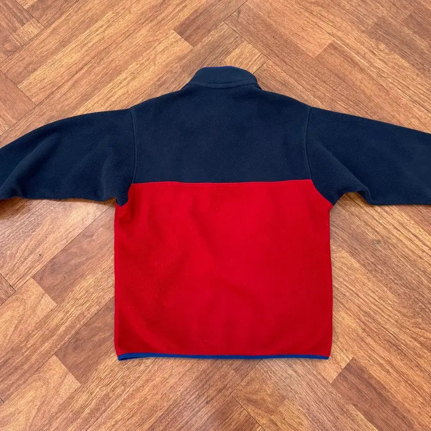 [BUNJANG] Patagonia Men&