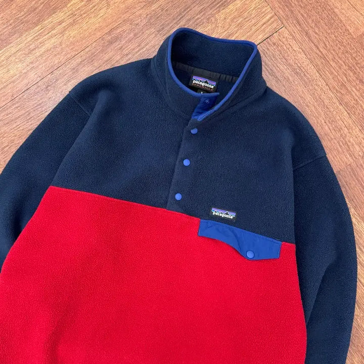 [BUNJANG] Patagonia Men&