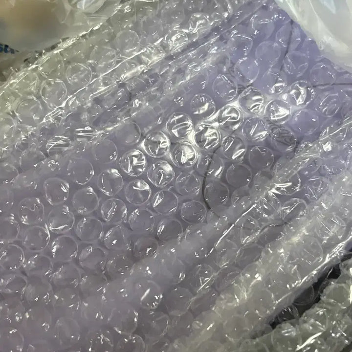 [BUNJANG] Taeyeon Microphone Album Sealed / 태연마이크앨범(미개봉,급매)