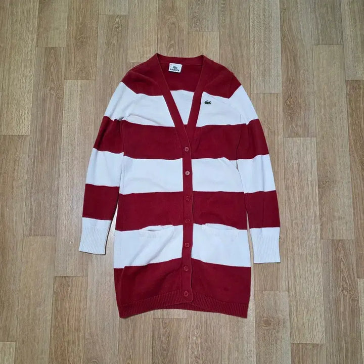 [BUNJANG] Lacoste Women&