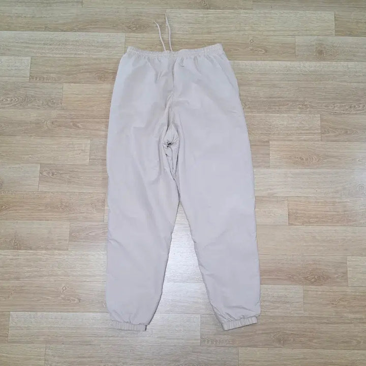 [BUNJANG] Adidas Jogger Pants Women&