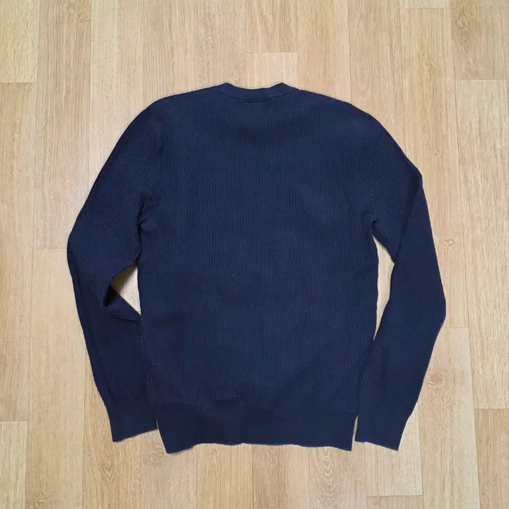 [BUNJANG] Lacoste Knit Sweater Men&