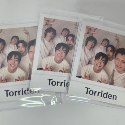 [SOLD OUT] lurikk77&