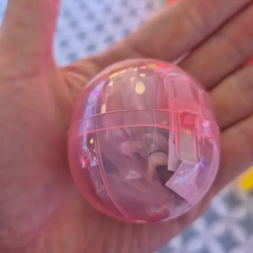 [SOLD OUT] 장송의 프리렌 반다이 가챠 지팡이 프리렌 팝니다 !!